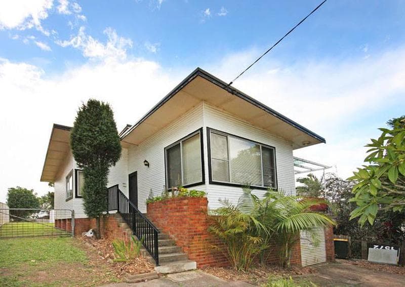 127 Bridge Street, Port Macquarie, Port Macquarie - Thumbnail 2