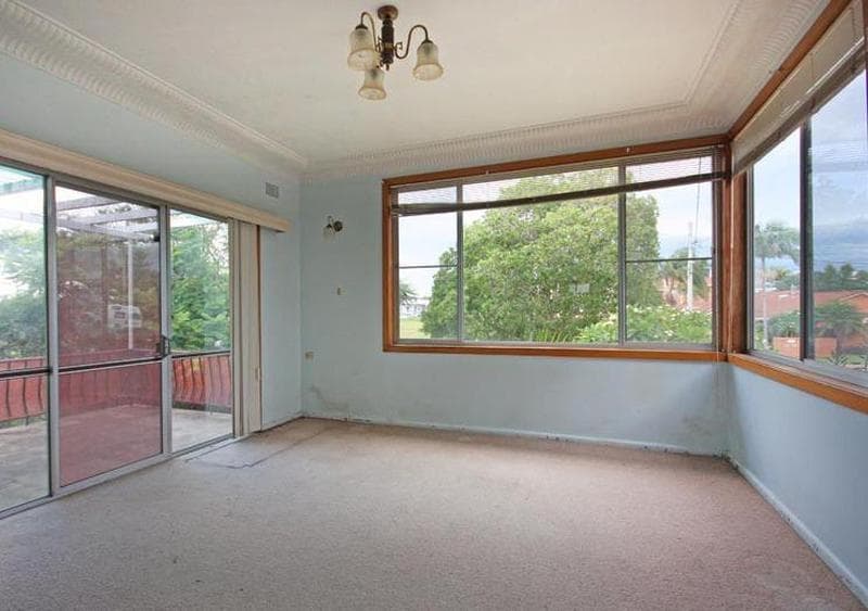 127 Bridge Street, Port Macquarie, Port Macquarie - Thumbnail 3
