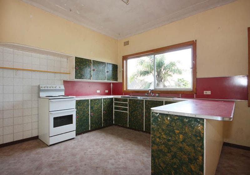 127 Bridge Street, Port Macquarie, Port Macquarie - Thumbnail 4