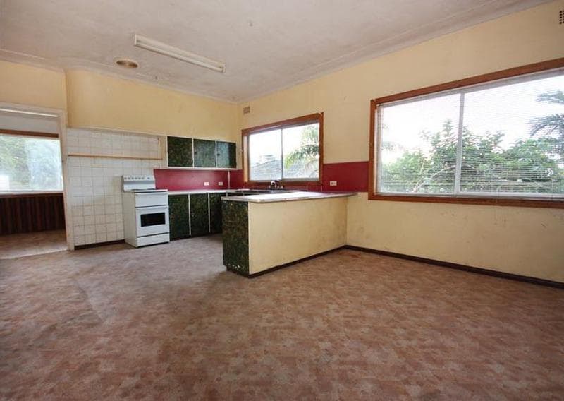 127 Bridge Street, Port Macquarie, Port Macquarie - Thumbnail 5