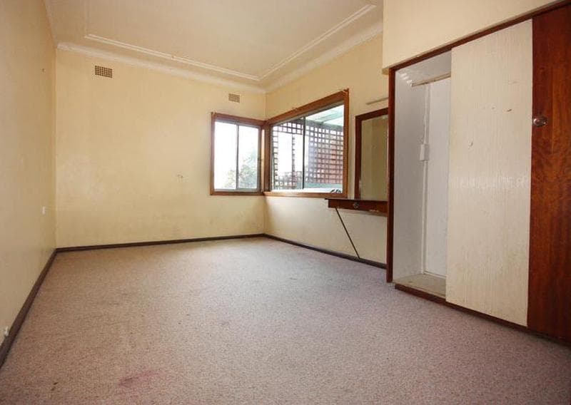 127 Bridge Street, Port Macquarie, Port Macquarie - Thumbnail 7