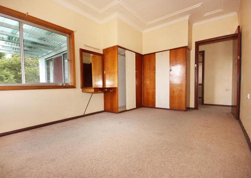 127 Bridge Street, Port Macquarie, Port Macquarie - Thumbnail 8