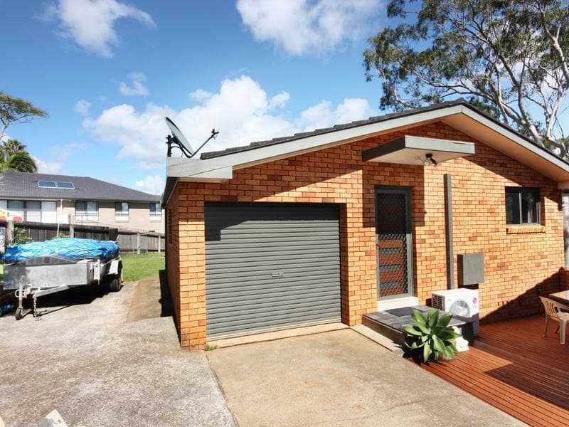 3/1a Banksia Avenue, Port Macquarie, Port Macquarie - Image 1