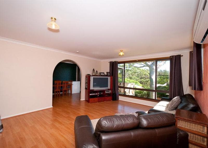 3/1a Banksia Avenue, Port Macquarie, Port Macquarie - Thumbnail 2
