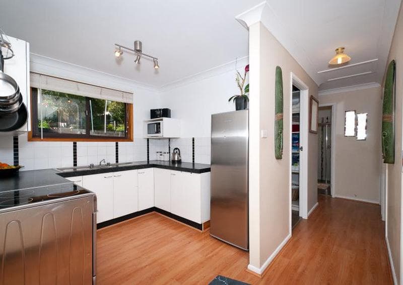 3/1a Banksia Avenue, Port Macquarie, Port Macquarie - Thumbnail 3