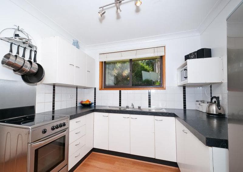 3/1a Banksia Avenue, Port Macquarie, Port Macquarie - Thumbnail 4