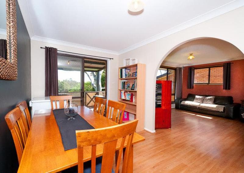 3/1a Banksia Avenue, Port Macquarie, Port Macquarie - Thumbnail 5