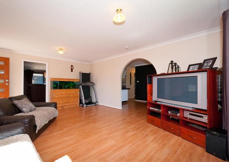 3/1a Banksia Avenue, Port Macquarie, Port Macquarie - Thumbnail 6