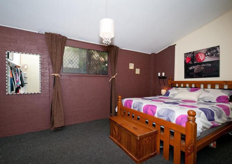 3/1a Banksia Avenue, Port Macquarie, Port Macquarie - Thumbnail 7