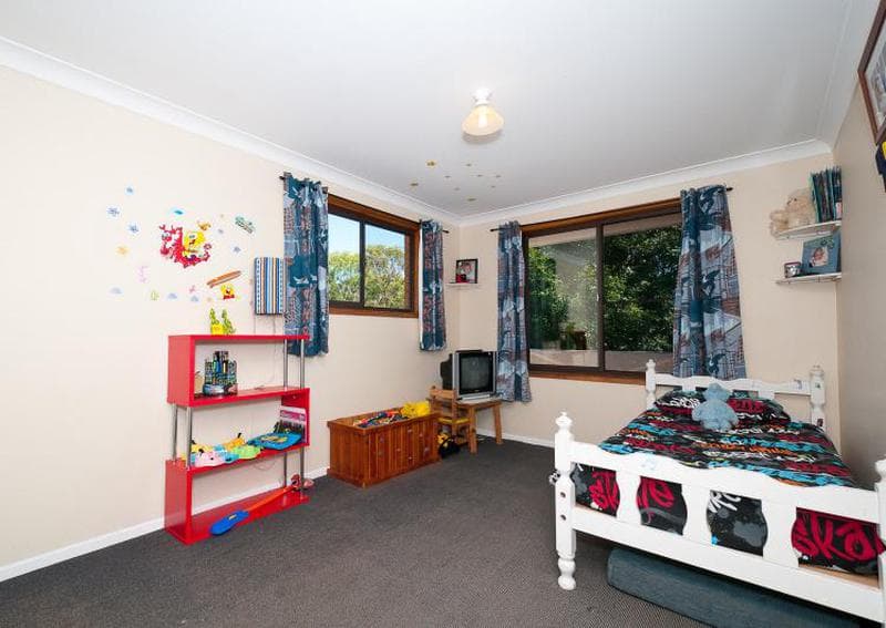 3/1a Banksia Avenue, Port Macquarie, Port Macquarie - Thumbnail 8