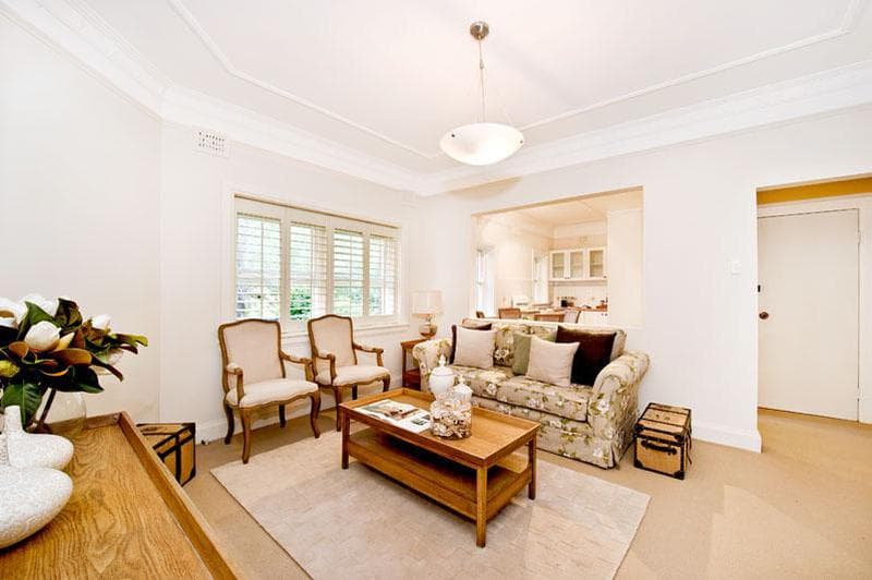 3/84 Drumalbyn Road, Bellevue Hill, Bellevue Hill - Thumbnail 2