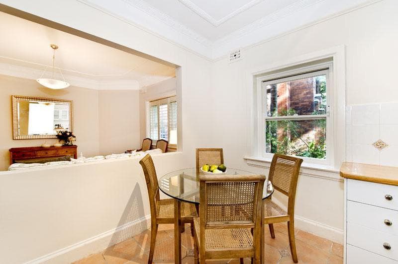 3/84 Drumalbyn Road, Bellevue Hill, Bellevue Hill - Thumbnail 3