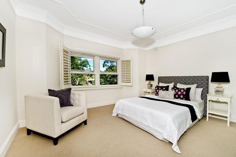 3/84 Drumalbyn Road, Bellevue Hill, Bellevue Hill - Thumbnail 4
