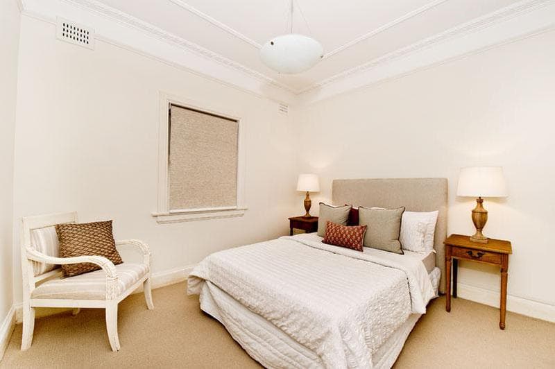 3/84 Drumalbyn Road, Bellevue Hill, Bellevue Hill - Thumbnail 5