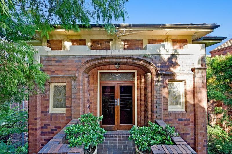 3/84 Drumalbyn Road, Bellevue Hill, Bellevue Hill - Thumbnail 6