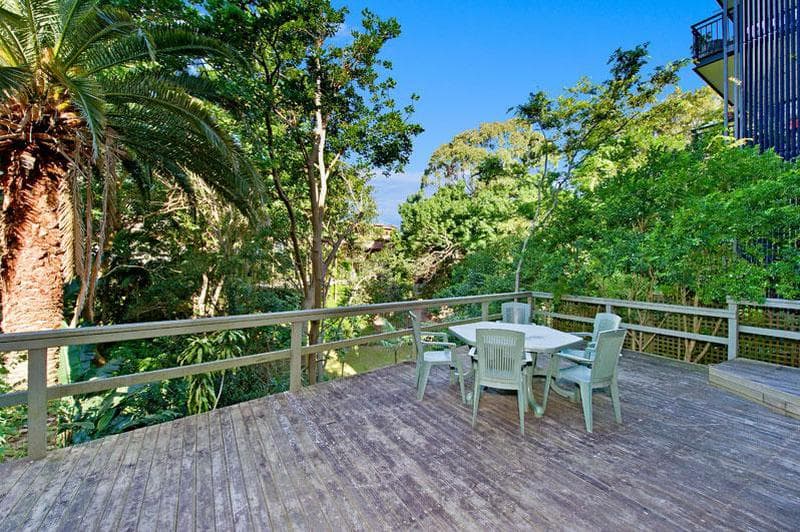 3/84 Drumalbyn Road, Bellevue Hill, Bellevue Hill - Thumbnail 7