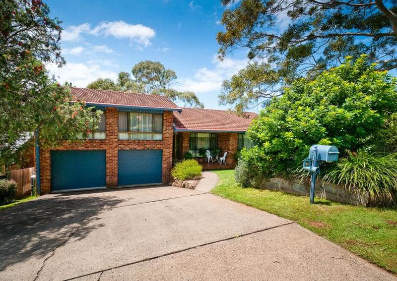 55 O'briens Road, Port Macquarie, Port Macquarie - Image 1
