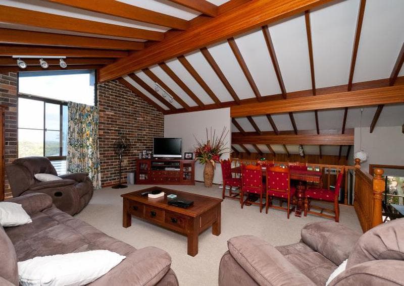 55 O'briens Road, Port Macquarie, Port Macquarie - Thumbnail 2