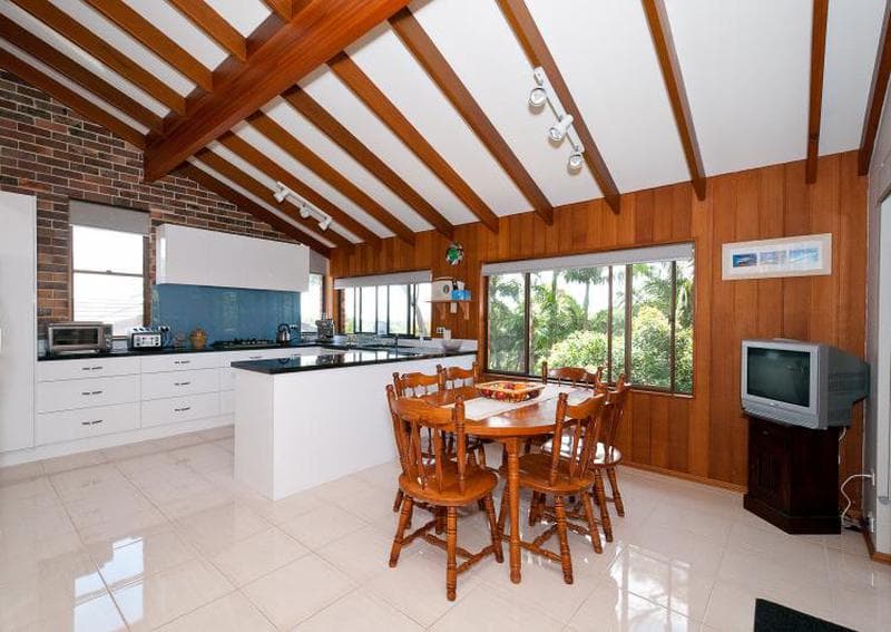 55 O'briens Road, Port Macquarie, Port Macquarie - Thumbnail 3