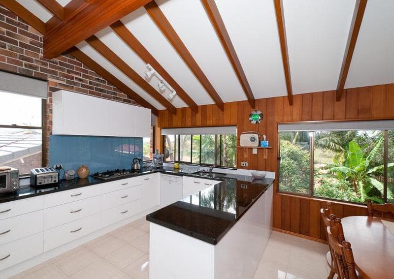 55 O'briens Road, Port Macquarie, Port Macquarie - Thumbnail 4