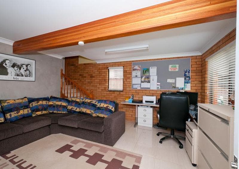 55 O'briens Road, Port Macquarie, Port Macquarie - Thumbnail 5