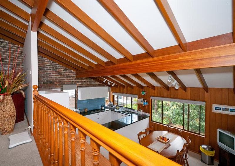 55 O'briens Road, Port Macquarie, Port Macquarie - Thumbnail 6