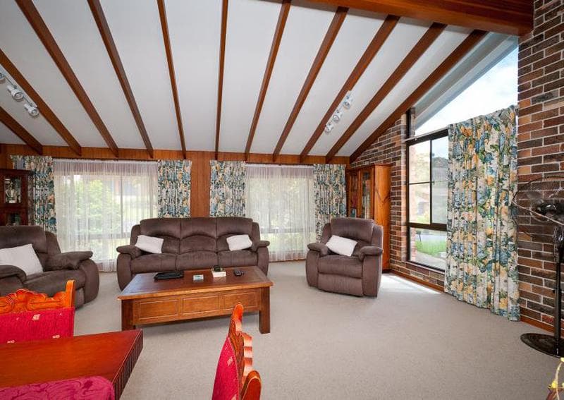 55 O'briens Road, Port Macquarie, Port Macquarie - Thumbnail 7