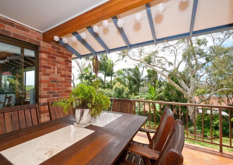 55 O'briens Road, Port Macquarie, Port Macquarie - Thumbnail 8