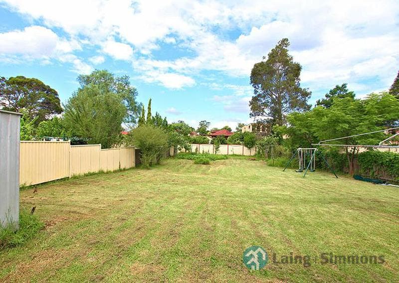 10 + 12 Milner Road, Guildford, Guildford - Thumbnail 2