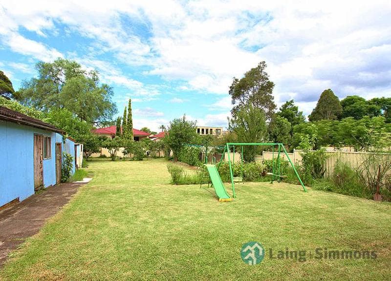 10 + 12 Milner Road, Guildford, Guildford - Thumbnail 3