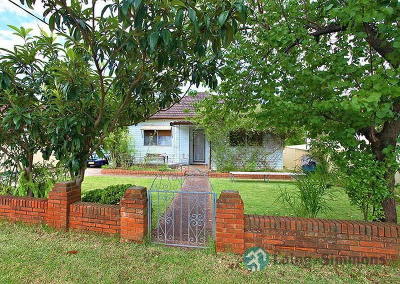 10 + 12 Milner Road, Guildford, Guildford - Thumbnail 4