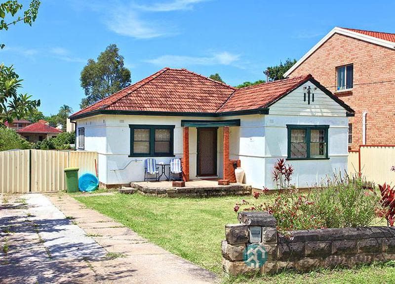 10 + 12 Milner Road, Guildford, Guildford - Thumbnail 5