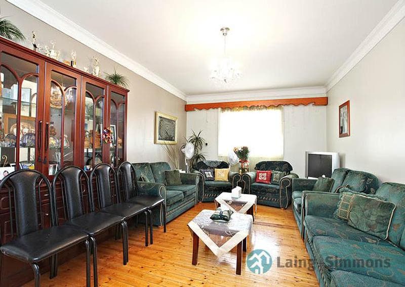 10 + 12 Milner Road, Guildford, Guildford - Thumbnail 6