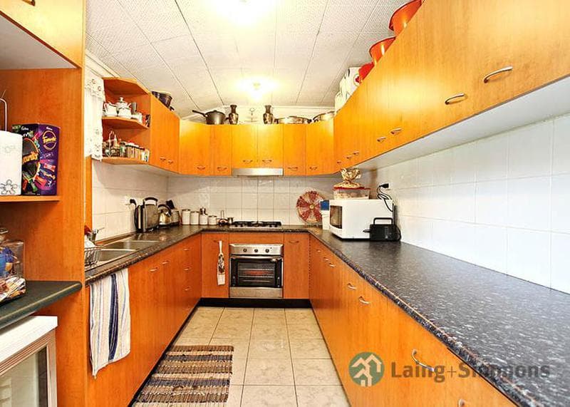 10 + 12 Milner Road, Guildford, Guildford - Thumbnail 7