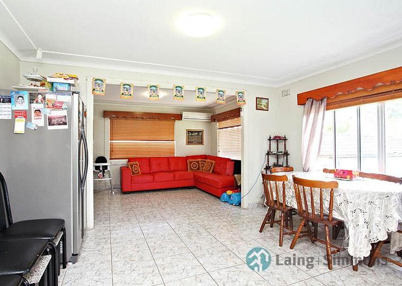 10 + 12 Milner Road, Guildford, Guildford - Thumbnail 8
