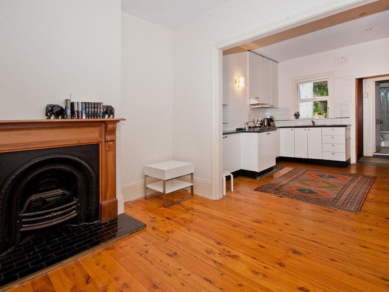 9 Corfu Street, Woolloomooloo, Woolloomooloo - Thumbnail 2