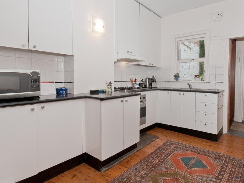 9 Corfu Street, Woolloomooloo, Woolloomooloo - Thumbnail 3