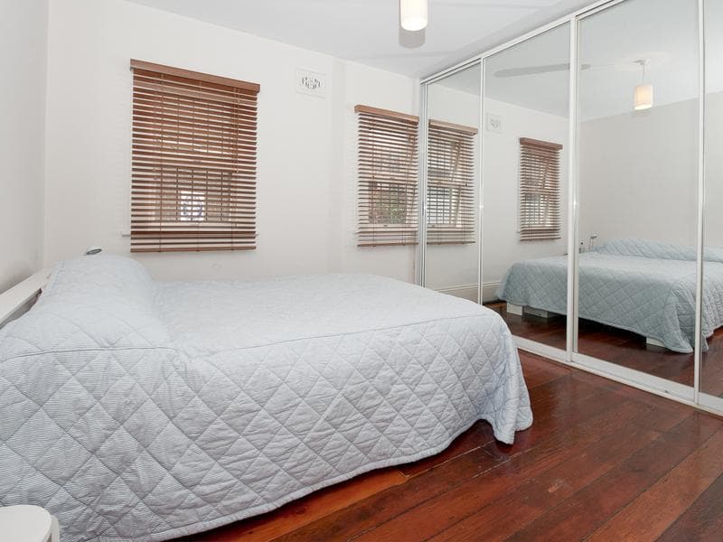9 Corfu Street, Woolloomooloo, Woolloomooloo - Thumbnail 4