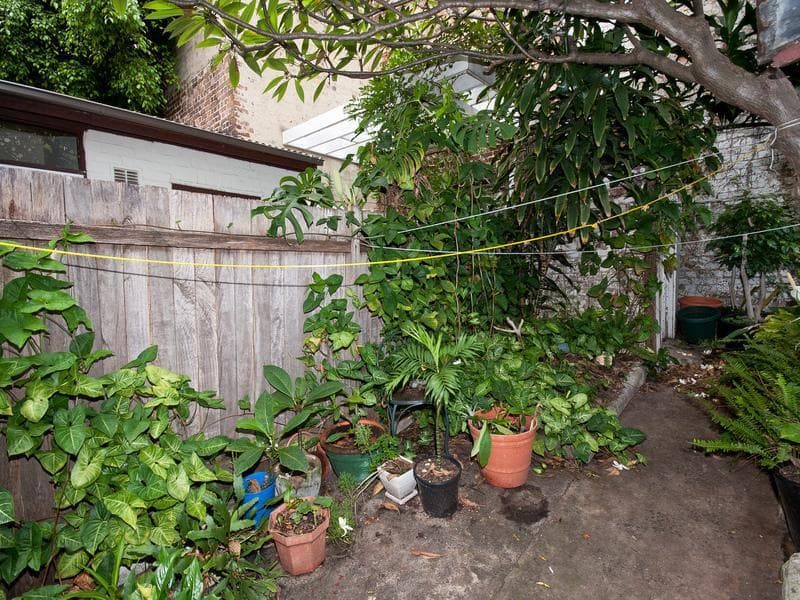 9 Corfu Street, Woolloomooloo, Woolloomooloo - Thumbnail 5