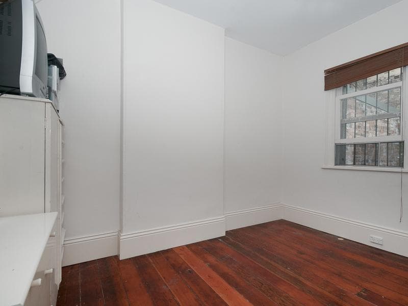 9 Corfu Street, Woolloomooloo, Woolloomooloo - Thumbnail 6