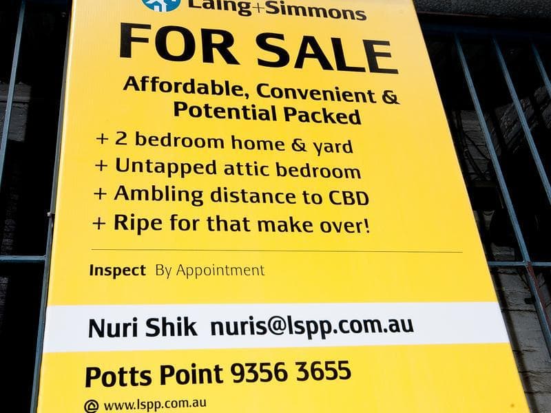 9 Corfu Street, Woolloomooloo, Woolloomooloo - Thumbnail 8