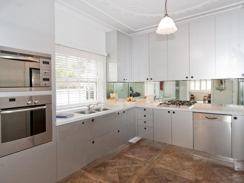 3/13 Manning Road, Double Bay, Double Bay - Thumbnail 2