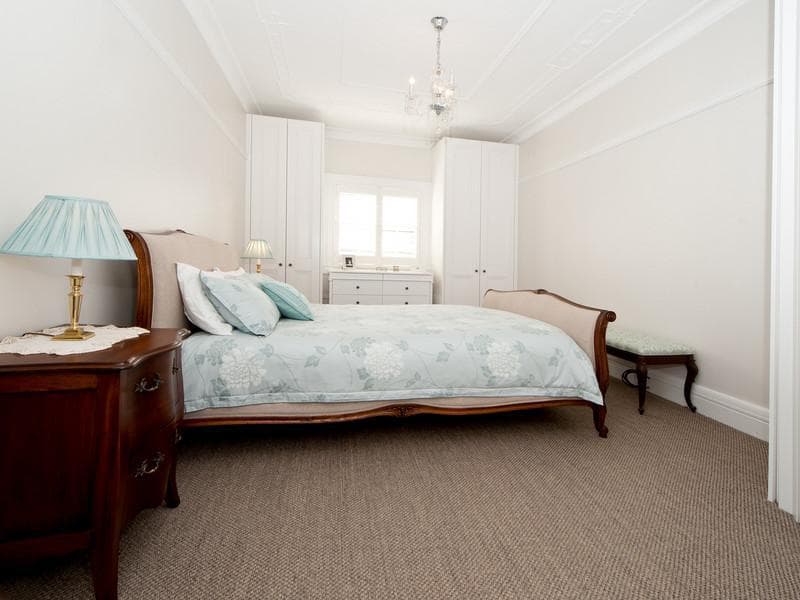 3/13 Manning Road, Double Bay, Double Bay - Thumbnail 3