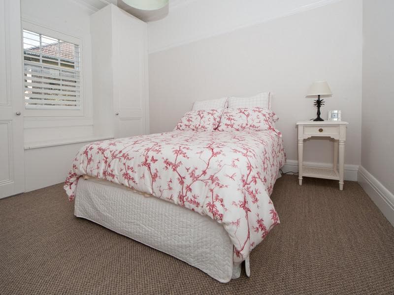3/13 Manning Road, Double Bay, Double Bay - Thumbnail 4