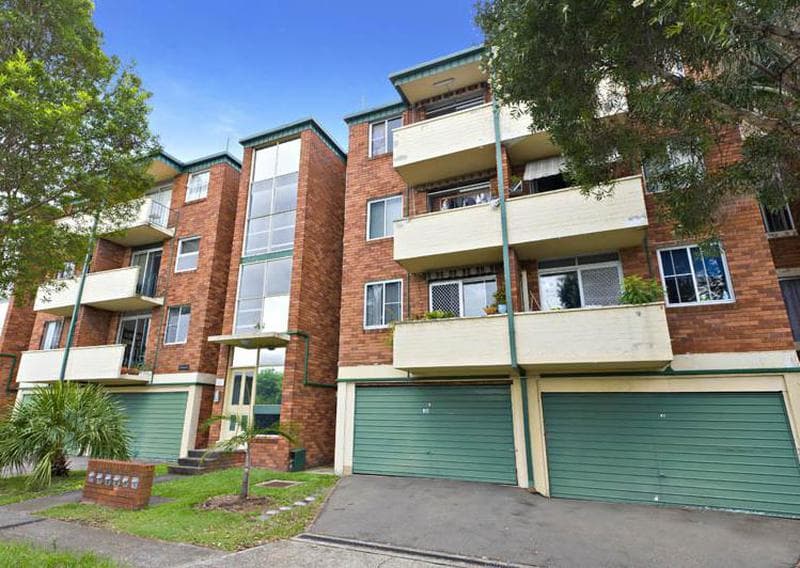 38																										Woodville Road
														
								Granville, NSW 2142, Hillsdale - Image 1