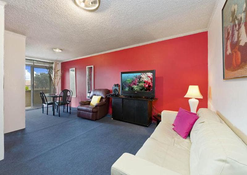 38																										Woodville Road
														
								Granville, NSW 2142, Hillsdale - Thumbnail 2