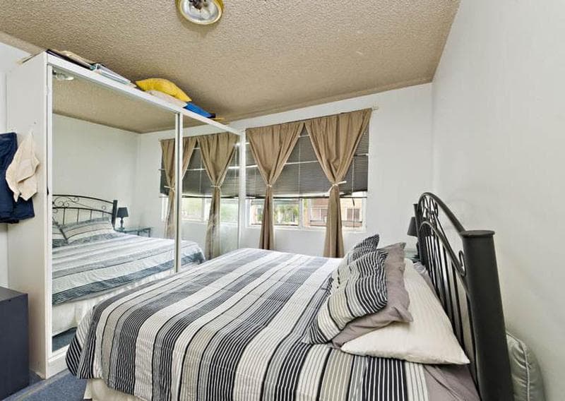 38																										Woodville Road
														
								Granville, NSW 2142, Hillsdale - Thumbnail 3