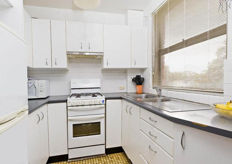 38																										Woodville Road
														
								Granville, NSW 2142, Hillsdale - Thumbnail 4