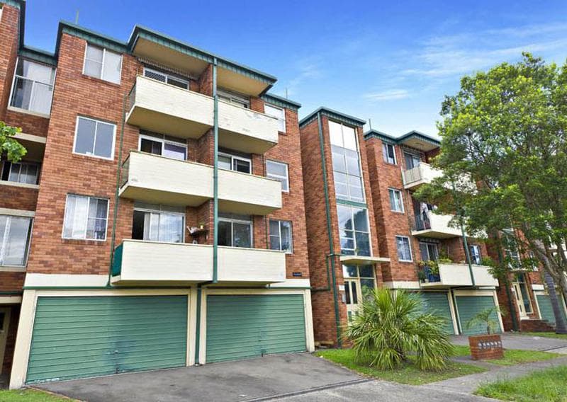 38																										Woodville Road
														
								Granville, NSW 2142, Hillsdale - Thumbnail 5
