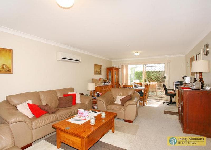 3/6																										Crisallen Street
														
								Port Macquarie, NSW 2444, Blacktown - Thumbnail 2